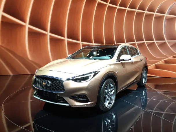 Prime Slots Casino Android/iOS App